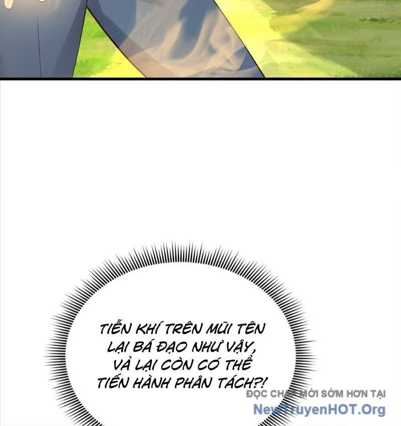 đọc truyện Trấn Quốc Thần Tế Chương 290 ảnh 61 tại Thiên Thai Truyện