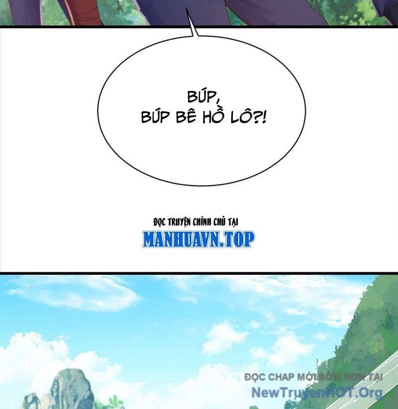 đọc truyện Trấn Quốc Thần Tế Chương 290 ảnh 8 tại Thiên Thai Truyện