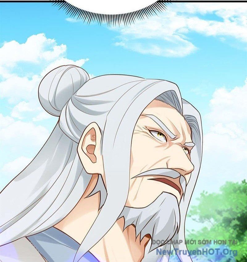 đọc truyện Trấn Quốc Thần Tế Chương 290 ảnh 62 tại Thiên Thai Truyện