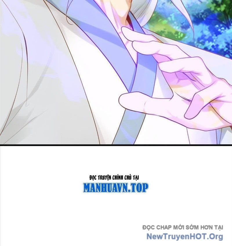 đọc truyện Trấn Quốc Thần Tế Chương 290 ảnh 63 tại Thiên Thai Truyện