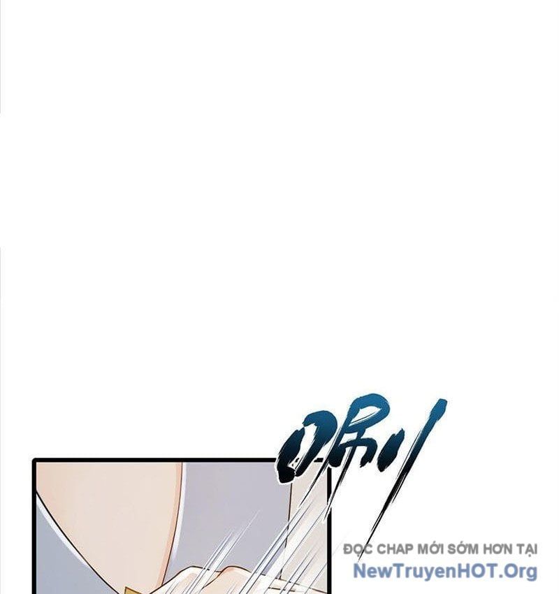 đọc truyện Trấn Quốc Thần Tế Chương 290 ảnh 64 tại Thiên Thai Truyện