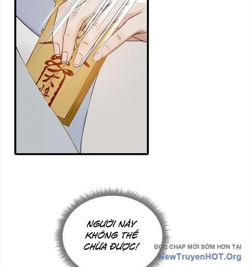 đọc truyện Trấn Quốc Thần Tế Chương 290 ảnh 65 tại Thiên Thai Truyện