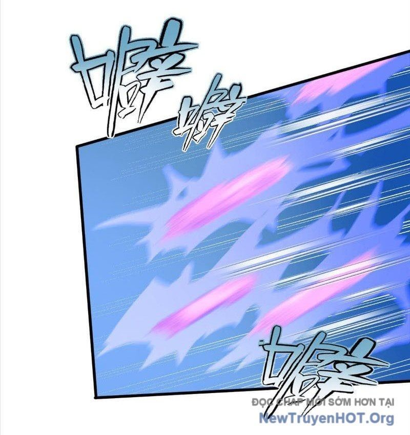 đọc truyện Trấn Quốc Thần Tế Chương 290 ảnh 68 tại Thiên Thai Truyện