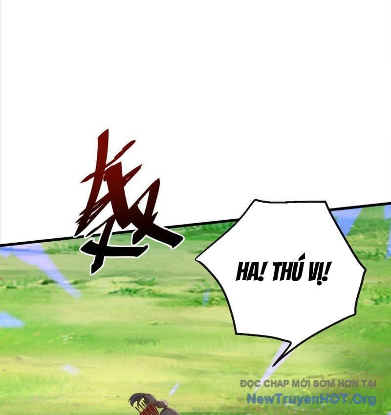 đọc truyện Trấn Quốc Thần Tế Chương 290 ảnh 69 tại Thiên Thai Truyện