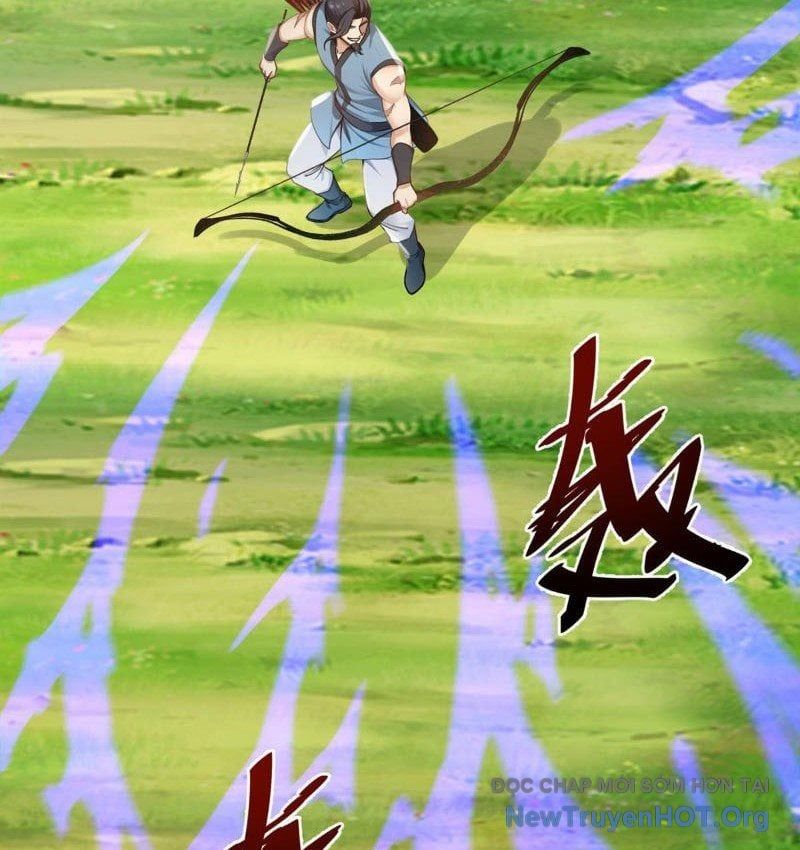 đọc truyện Trấn Quốc Thần Tế Chương 290 ảnh 70 tại Thiên Thai Truyện