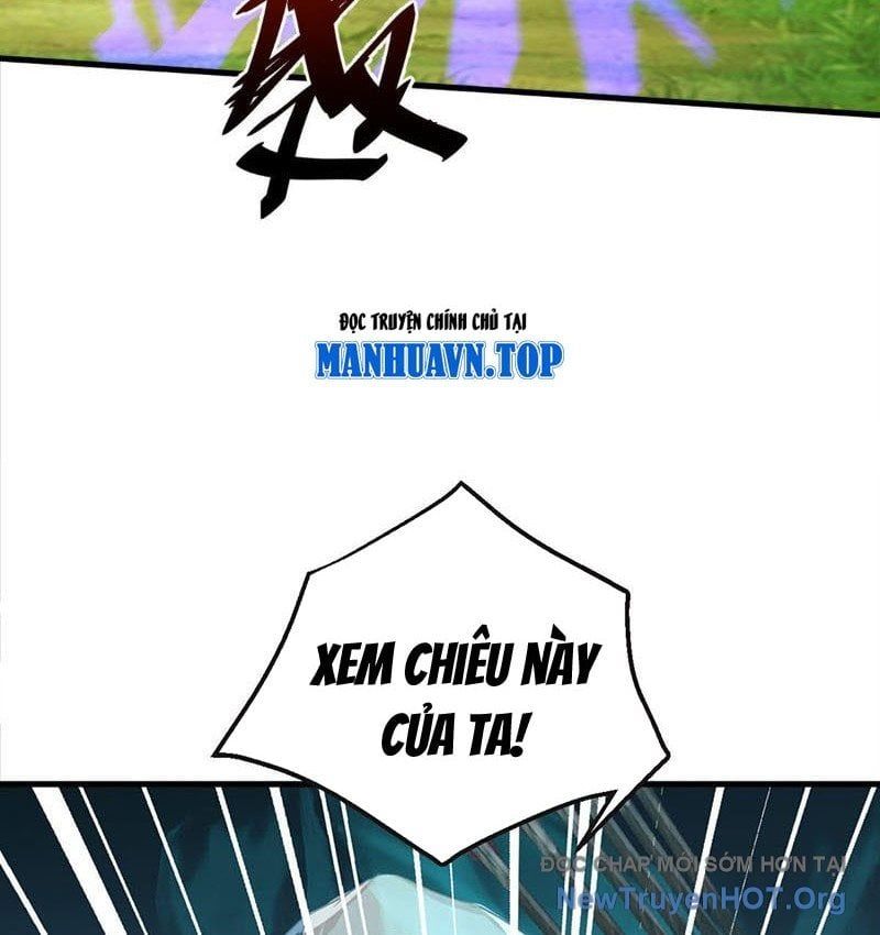 đọc truyện Trấn Quốc Thần Tế Chương 290 ảnh 71 tại Thiên Thai Truyện