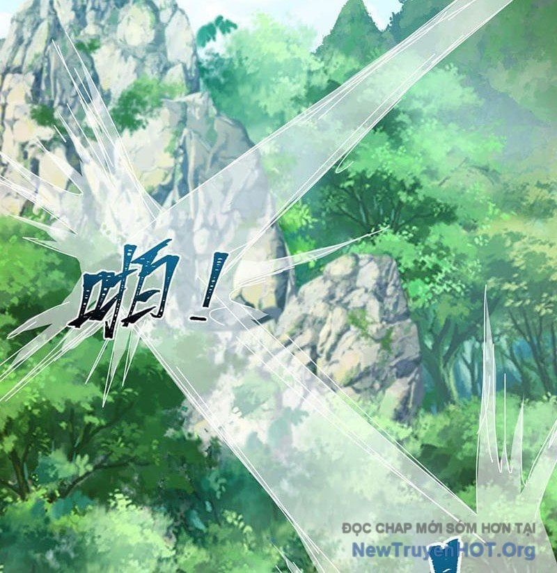 đọc truyện Trấn Quốc Thần Tế Chương 290 ảnh 9 tại Thiên Thai Truyện