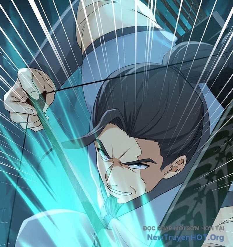 đọc truyện Trấn Quốc Thần Tế Chương 290 ảnh 72 tại Thiên Thai Truyện