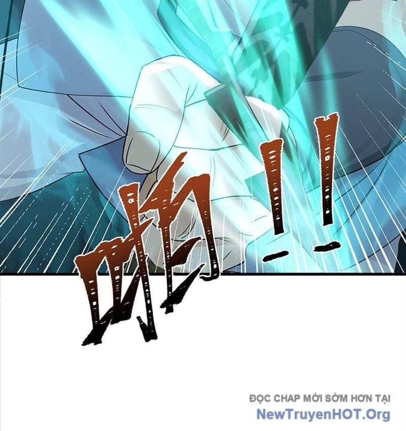 đọc truyện Trấn Quốc Thần Tế Chương 290 ảnh 73 tại Thiên Thai Truyện