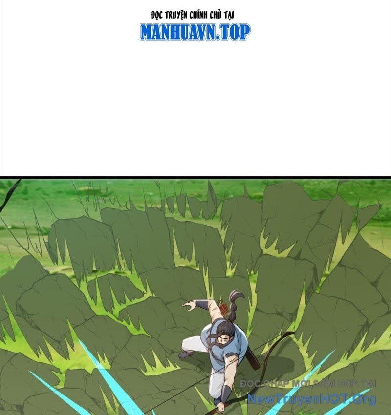 đọc truyện Trấn Quốc Thần Tế Chương 290 ảnh 74 tại Thiên Thai Truyện