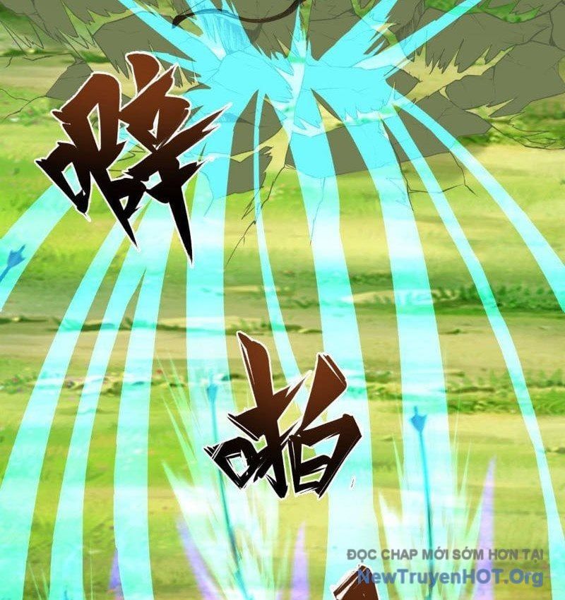 đọc truyện Trấn Quốc Thần Tế Chương 290 ảnh 75 tại Thiên Thai Truyện