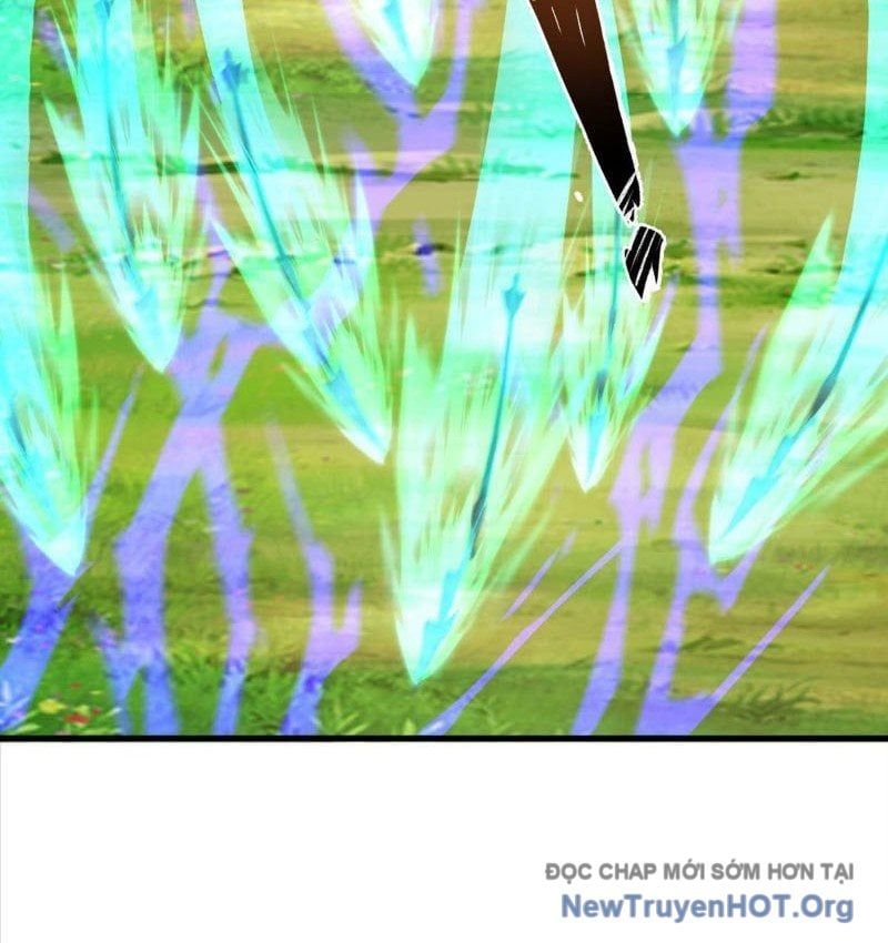 đọc truyện Trấn Quốc Thần Tế Chương 290 ảnh 76 tại Thiên Thai Truyện