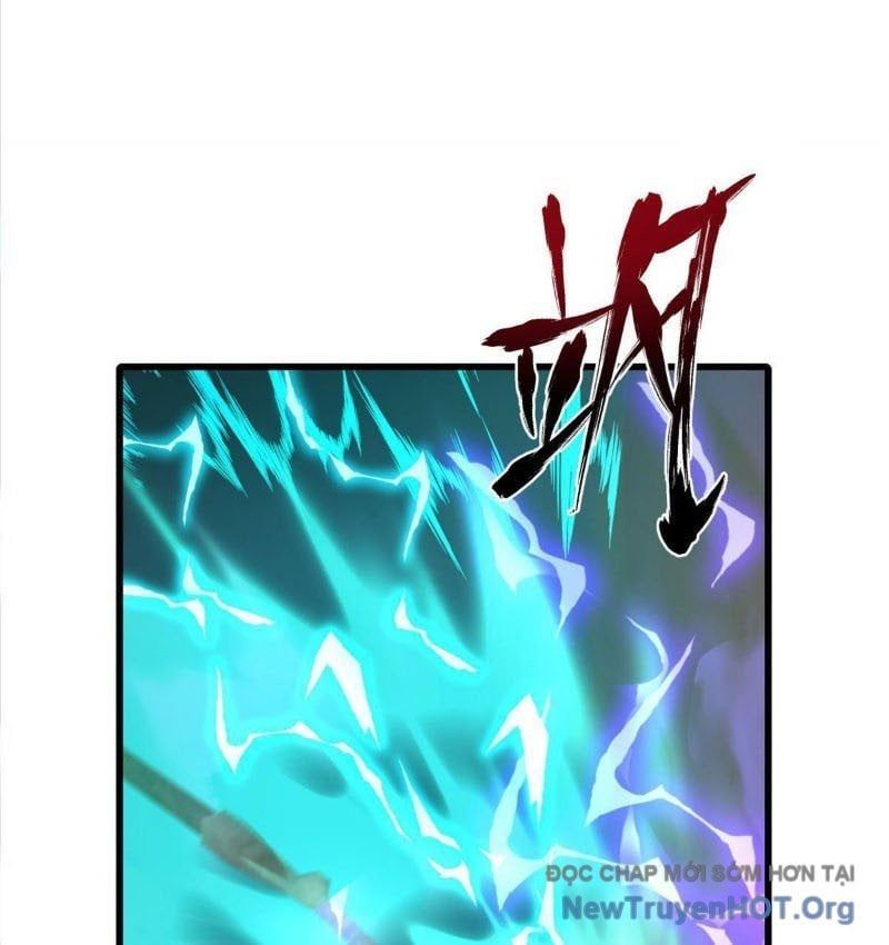 đọc truyện Trấn Quốc Thần Tế Chương 290 ảnh 77 tại Thiên Thai Truyện