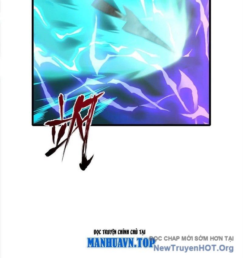 đọc truyện Trấn Quốc Thần Tế Chương 290 ảnh 78 tại Thiên Thai Truyện