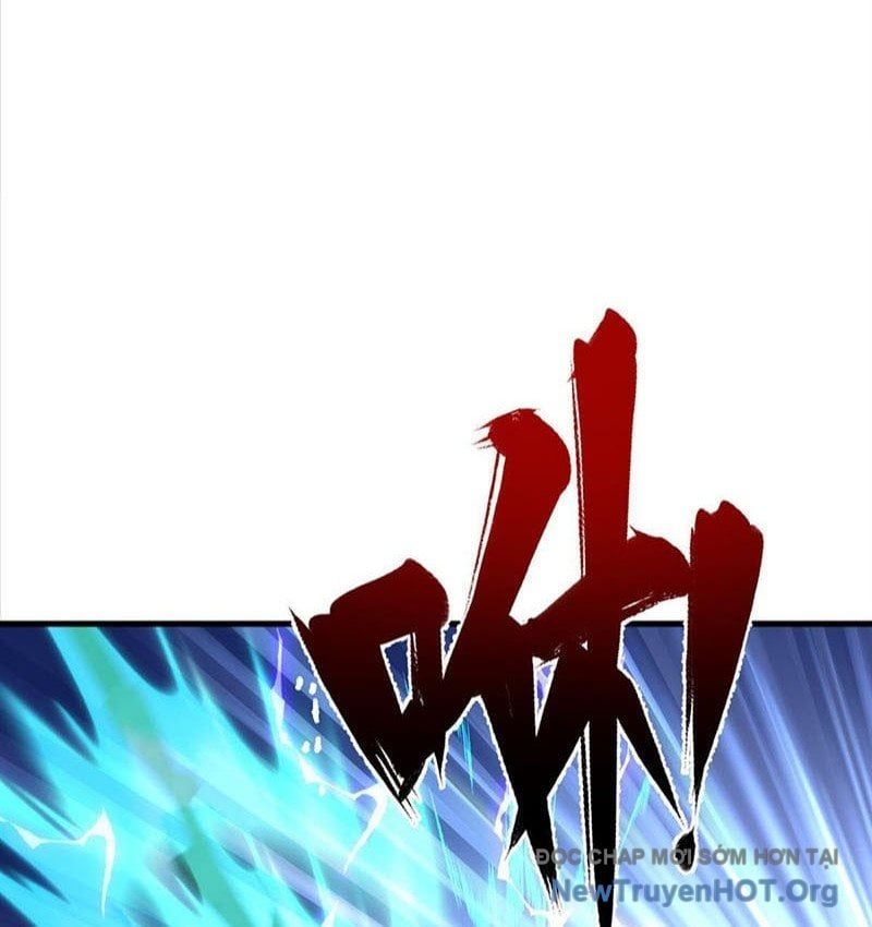 đọc truyện Trấn Quốc Thần Tế Chương 290 ảnh 79 tại Thiên Thai Truyện