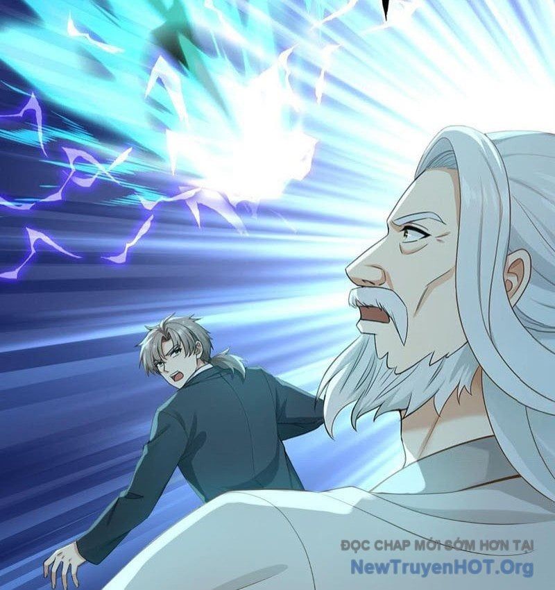 đọc truyện Trấn Quốc Thần Tế Chương 290 ảnh 80 tại Thiên Thai Truyện