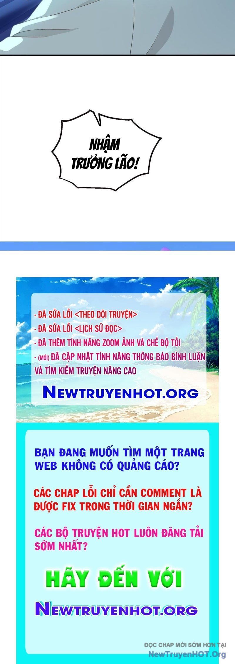 đọc truyện Trấn Quốc Thần Tế Chương 290 ảnh 81 tại Thiên Thai Truyện