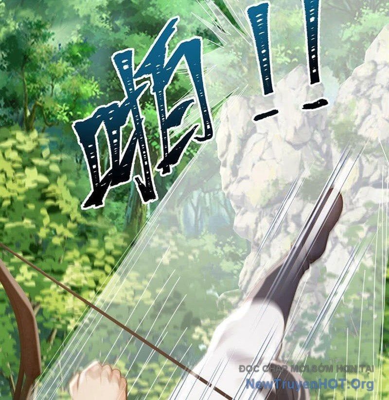 đọc truyện Trấn Quốc Thần Tế Chương 290 ảnh 10 tại Thiên Thai Truyện