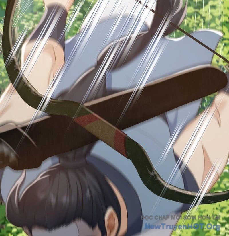 đọc truyện Trấn Quốc Thần Tế Chương 290 ảnh 11 tại Thiên Thai Truyện