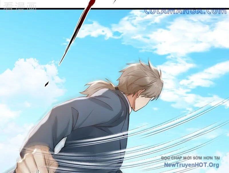 đọc truyện Trấn Quốc Thần Tế Chương 291 ảnh 13 tại Thiên Thai Truyện