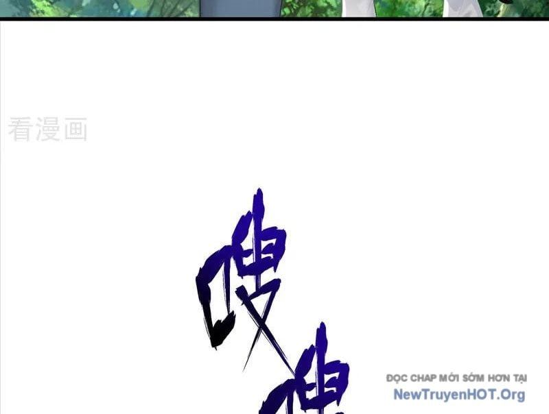 đọc truyện Trấn Quốc Thần Tế Chương 291 ảnh 15 tại Thiên Thai Truyện