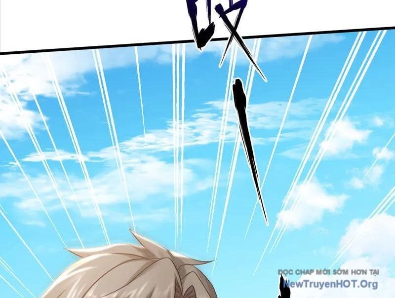 đọc truyện Trấn Quốc Thần Tế Chương 291 ảnh 16 tại Thiên Thai Truyện