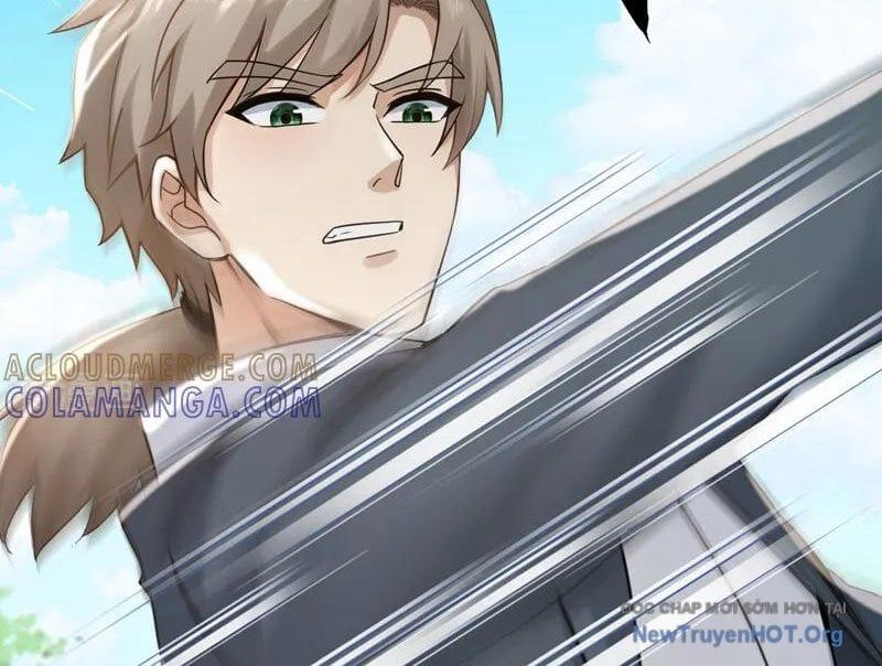 đọc truyện Trấn Quốc Thần Tế Chương 291 ảnh 17 tại Thiên Thai Truyện