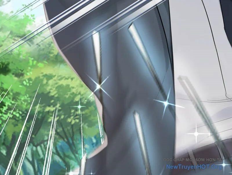 đọc truyện Trấn Quốc Thần Tế Chương 291 ảnh 18 tại Thiên Thai Truyện