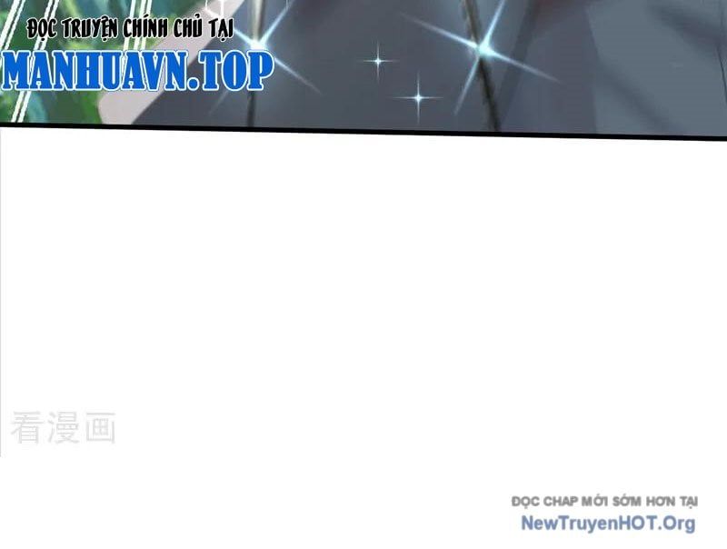 đọc truyện Trấn Quốc Thần Tế Chương 291 ảnh 19 tại Thiên Thai Truyện