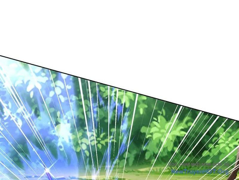 đọc truyện Trấn Quốc Thần Tế Chương 291 ảnh 20 tại Thiên Thai Truyện