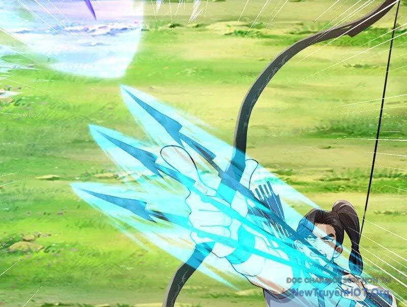 đọc truyện Trấn Quốc Thần Tế Chương 291 ảnh 21 tại Thiên Thai Truyện