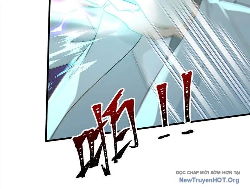 đọc truyện Trấn Quốc Thần Tế Chương 291 ảnh 4 tại Thiên Thai Truyện