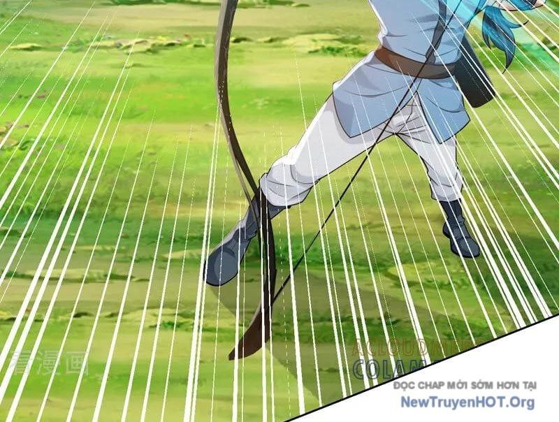 đọc truyện Trấn Quốc Thần Tế Chương 291 ảnh 22 tại Thiên Thai Truyện