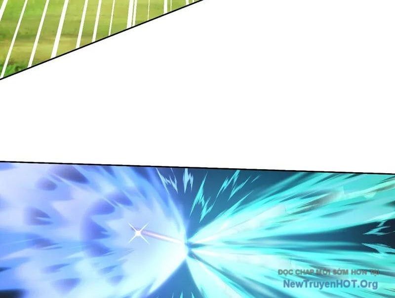 đọc truyện Trấn Quốc Thần Tế Chương 291 ảnh 23 tại Thiên Thai Truyện