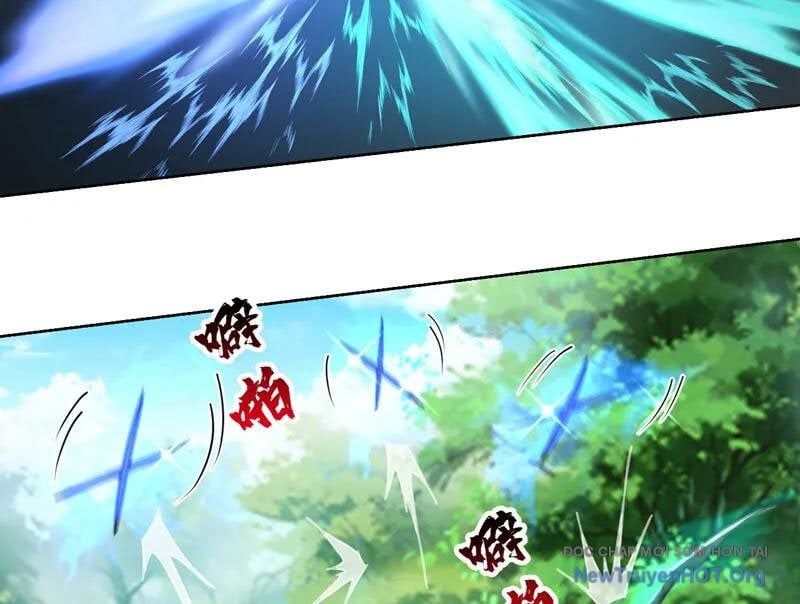 đọc truyện Trấn Quốc Thần Tế Chương 291 ảnh 24 tại Thiên Thai Truyện