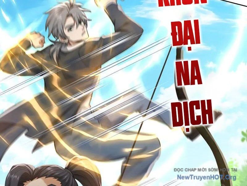 đọc truyện Trấn Quốc Thần Tế Chương 291 ảnh 26 tại Thiên Thai Truyện