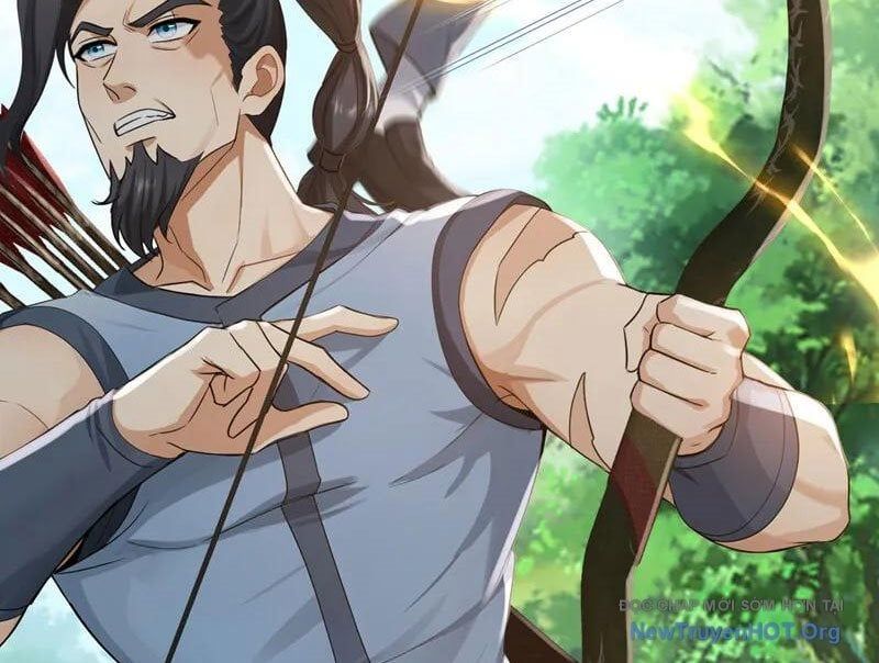 đọc truyện Trấn Quốc Thần Tế Chương 291 ảnh 27 tại Thiên Thai Truyện