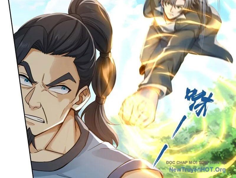 đọc truyện Trấn Quốc Thần Tế Chương 291 ảnh 29 tại Thiên Thai Truyện