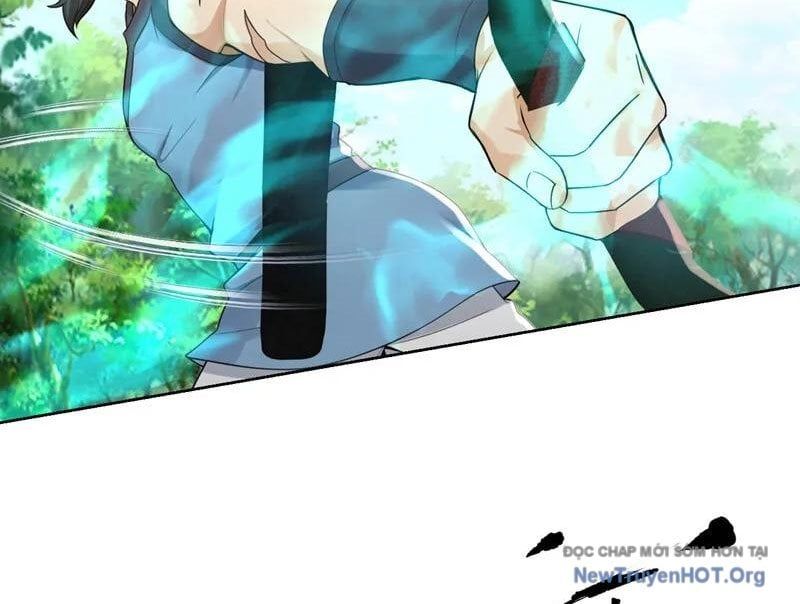 đọc truyện Trấn Quốc Thần Tế Chương 291 ảnh 31 tại Thiên Thai Truyện