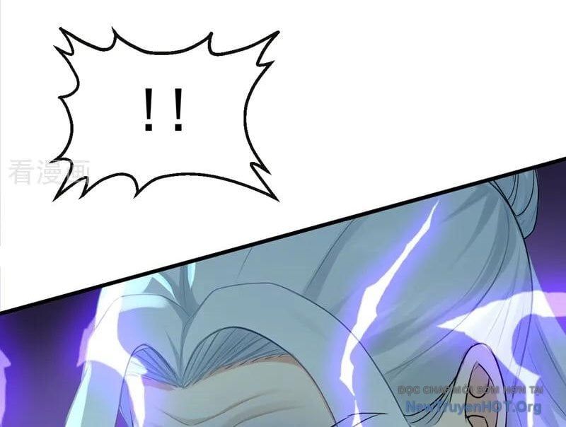 đọc truyện Trấn Quốc Thần Tế Chương 291 ảnh 5 tại Thiên Thai Truyện