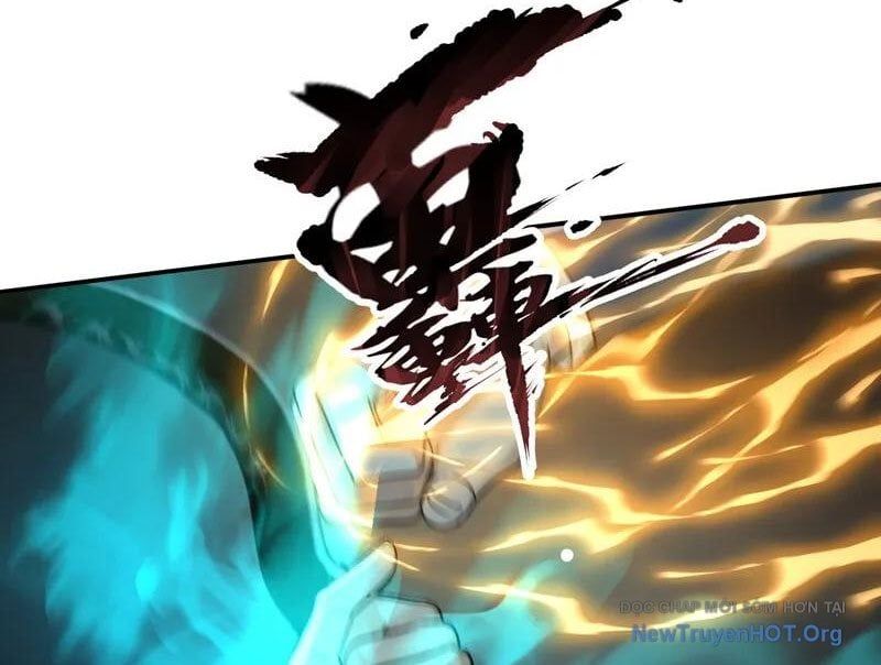 đọc truyện Trấn Quốc Thần Tế Chương 291 ảnh 32 tại Thiên Thai Truyện