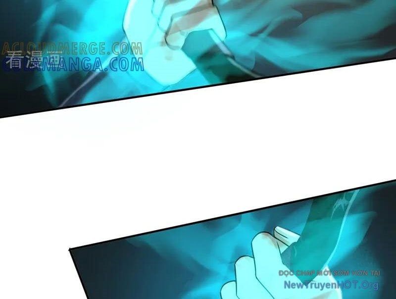 đọc truyện Trấn Quốc Thần Tế Chương 291 ảnh 33 tại Thiên Thai Truyện