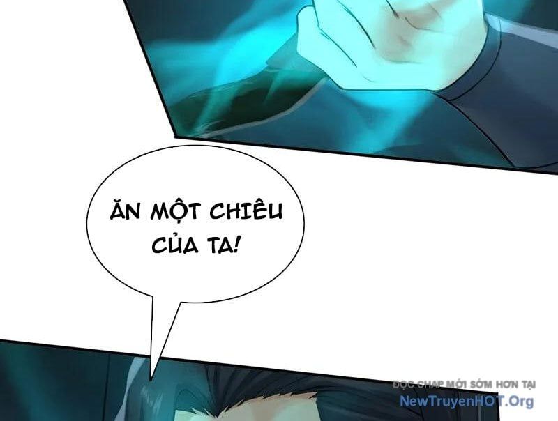 đọc truyện Trấn Quốc Thần Tế Chương 291 ảnh 34 tại Thiên Thai Truyện