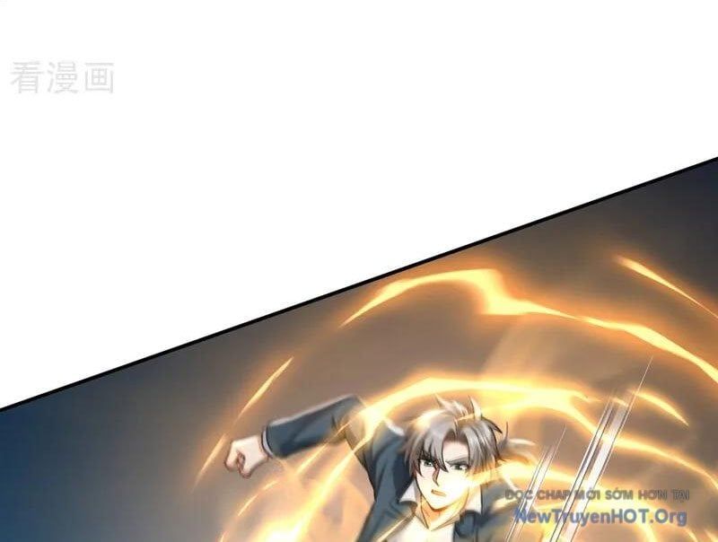 đọc truyện Trấn Quốc Thần Tế Chương 291 ảnh 36 tại Thiên Thai Truyện