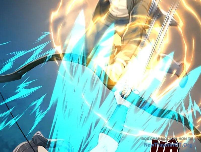 đọc truyện Trấn Quốc Thần Tế Chương 291 ảnh 37 tại Thiên Thai Truyện