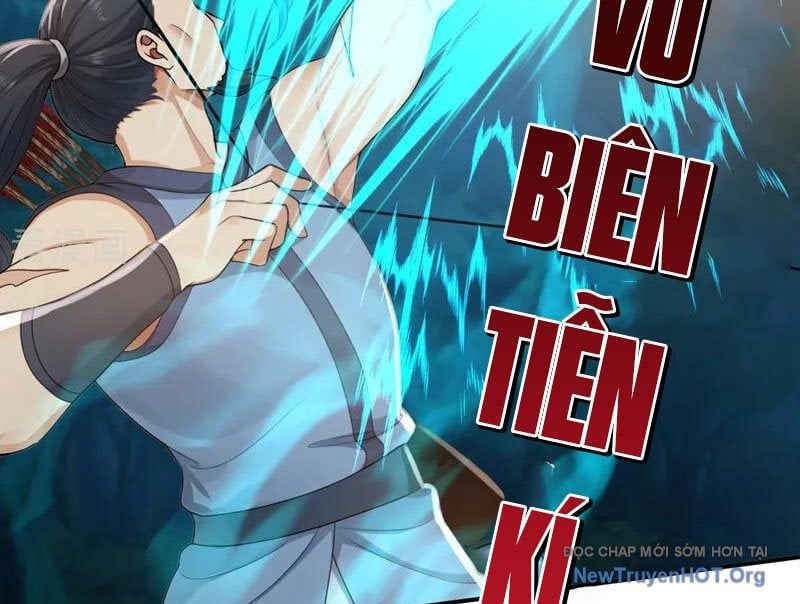 đọc truyện Trấn Quốc Thần Tế Chương 291 ảnh 38 tại Thiên Thai Truyện