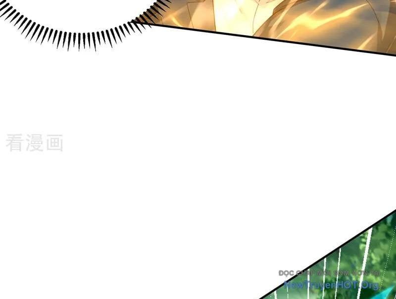 đọc truyện Trấn Quốc Thần Tế Chương 291 ảnh 40 tại Thiên Thai Truyện