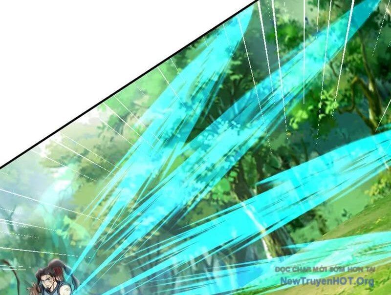 đọc truyện Trấn Quốc Thần Tế Chương 291 ảnh 41 tại Thiên Thai Truyện