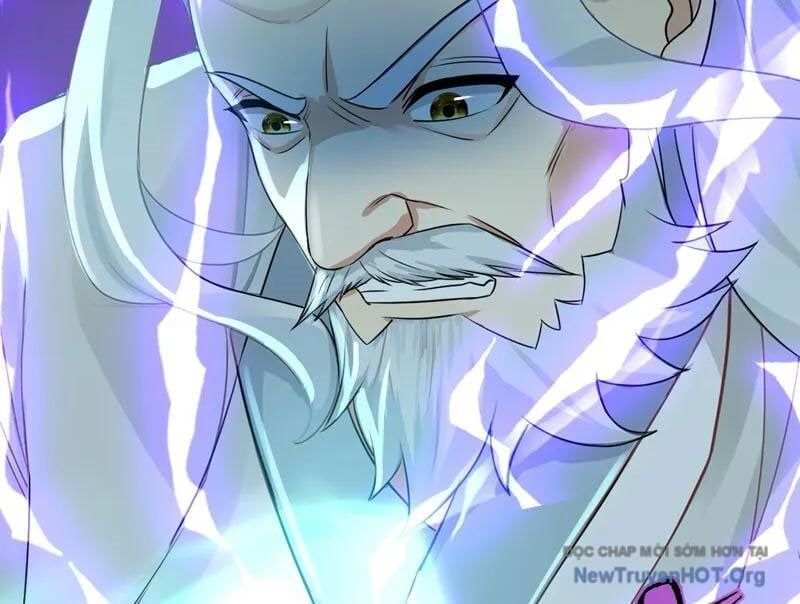 đọc truyện Trấn Quốc Thần Tế Chương 291 ảnh 6 tại Thiên Thai Truyện