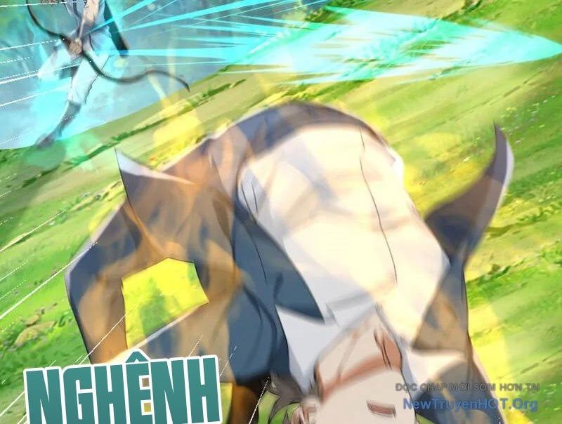 đọc truyện Trấn Quốc Thần Tế Chương 291 ảnh 42 tại Thiên Thai Truyện